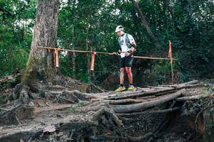 BIB: 
                            <button type="button" onclick="openModal(27310093)" class="btn btn-primary btn-sm float-right btn-popup" data-toggle="modal" data-target=".modal-high-quality">
                        <i class="fas fa-shopping-cart"></i> Add to Cart
                    </button>
                                            <button type="button" onclick="isThisMe(27310093, true)" class="btn btn-success btn-sm float-right btn-popup btn-isme hidden" data-toggle="tooltip" data-placement="bottom" title="นี่คือรูปของคุณใช่ไหม คลิกที่นี่เพื่อเอาเข้าอัลบั้ม">
                        <i class="fas fa-plus"></i> Add to album
                    </button>
                    <button type="button" onclick="isThisMe(27310093, false)" class="btn btn-warning btn-sm float-right btn-popup btn-isnotme hidden">
                        <i class="fas fa-ban"></i> Remove from album
                    </button>